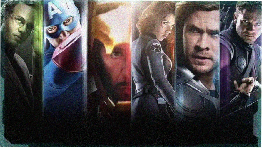羞羞动漫热门番剧推荐